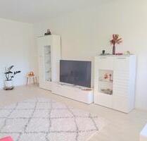 2 Zimmer Wohnung zum Verkauf - 160.000,00 EUR Kaufpreis, in Bad Kissingen (PLZ: 97688)