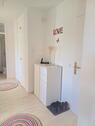 Foto - Etagenwohnung in Bad Kissingen
