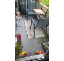 3 zkb mit Balkon - 669,00 EUR Kaltmiete, in Kreuztal (PLZ: 57223)