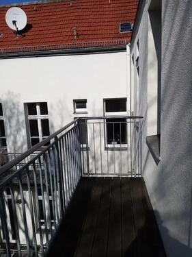 Foto - 