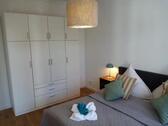 Foto - Etagenwohnung zur Miete in Berlin