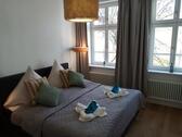 Foto - Etagenwohnung in Berlin zur Miete