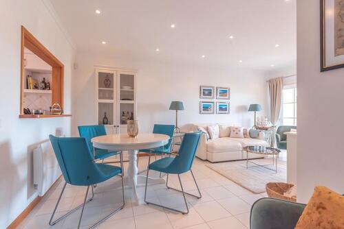 Foto - andere zur Miete in Bissendorf