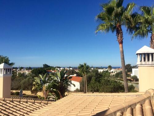 Foto - andere in Bissendorf zur Miete