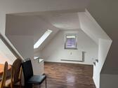 Foto - 2-Zimmer in Kleinbottwarer Str 27 71711 Steinheim an der murr
