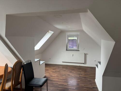 Foto - 2-Zimmer in Kleinbottwarer Str 27 71711 Steinheim an der murr