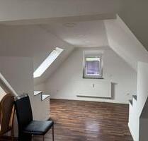 2-Zimmer in Kleinbottwarer Str 27 71711 Steinheim an der murr
