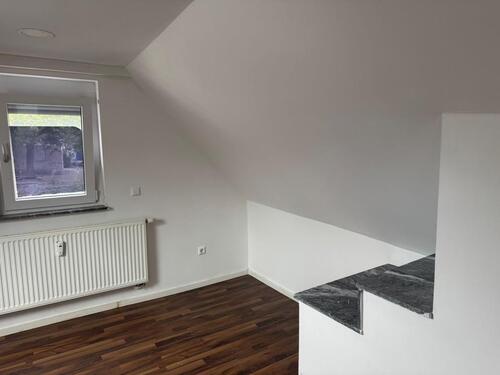 Foto - Etagenwohnung zur Miete in Steinheim an der Murr