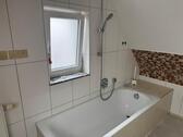 Foto - Etagenwohnung in Steinheim an der Murr zur Miete