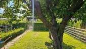 Foto - Doppelgarten abzugeben - 500,00 EUR Kaltmiete, ca.  0,00 m²
