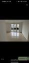 Foto - Etagenwohnung zur Miete in Gründau