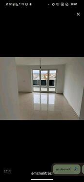 Foto - Etagenwohnung zur Miete in Gründau