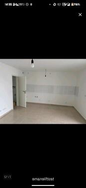 Foto - Etagenwohnung in Gründau