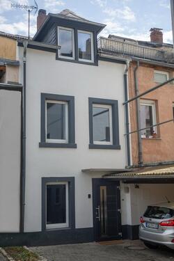 Foto - Wohnung zu vermieten - 750,00 EUR Kaltmiete,