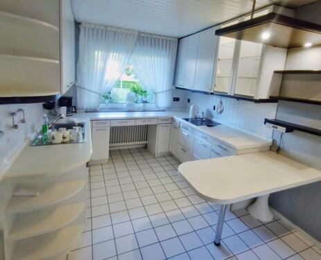 Foto - Einfamilienhaus in Spenge