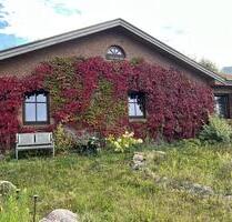 Charmante Einliegerwohnung mit Terrasse in Flensburg