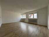 Foto - *Willkommen Zuhause* - 1.064,00 EUR Kaltmiete,