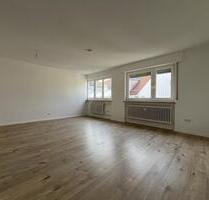*Willkommen Zuhause* - 1.064,00 EUR Kaltmiete, in Stuttgart (PLZ: 70188) Stuttgart-Ost