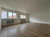 Foto - Etagenwohnung zur Miete in Stuttgart
