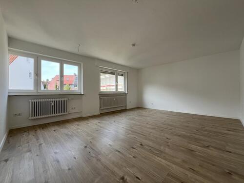 Foto - Etagenwohnung zur Miete in Stuttgart
