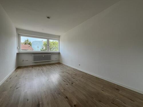 Foto - Etagenwohnung in Stuttgart zur Miete
