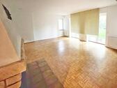 Foto - Etagenwohnung zur Miete in Gelsenkirchen
