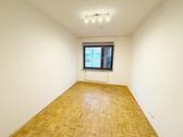 Foto - Etagenwohnung in Gelsenkirchen zur Miete