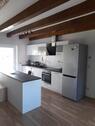 Foto - Etagenwohnung zur Miete in Tirschenreuth