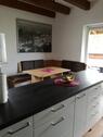 Foto - Etagenwohnung in Tirschenreuth