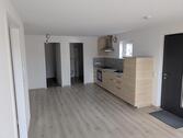Foto - Schöne, helle 2-Zimmer Einliegerwohnung mit Aussicht