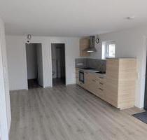 Schöne, helle 2-Zimmer Einliegerwohnung mit Aussicht - Nürtingen