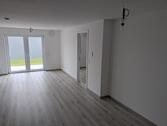 Foto - Etagenwohnung zur Miete in Nürtingen