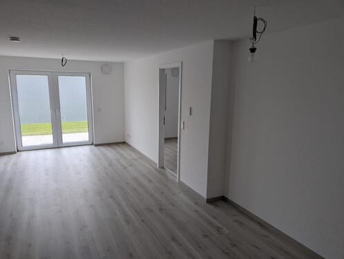 Foto - Etagenwohnung zur Miete in Nürtingen