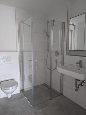 Foto - Etagenwohnung in Nürtingen zur Miete