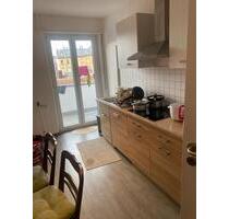 2 Zimmer Wohnung - 815,00 EUR Kaltmiete, in Offenbach am Main (PLZ: 63067) Hafen