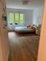 Foto - Etagenwohnung in Offenbach am Main