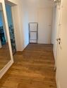 Foto - Etagenwohnung in Offenbach am Main zur Miete