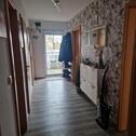 Foto - Helle 4-Zimmer-Wohnung in Heuchelheim mit Terrasse