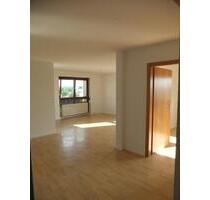 Ganz oben: 2-Zimmer-Wohnung in Stuttgart-Sommerrain