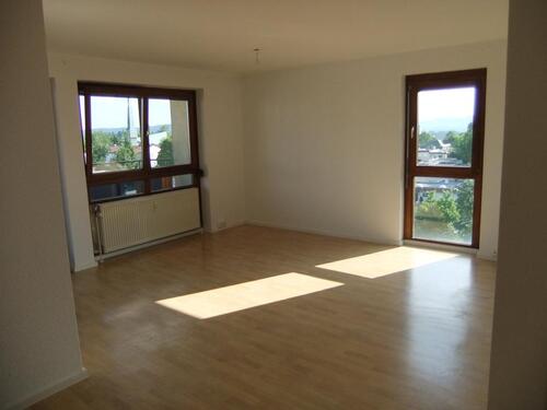 Foto - Etagenwohnung in Stuttgart