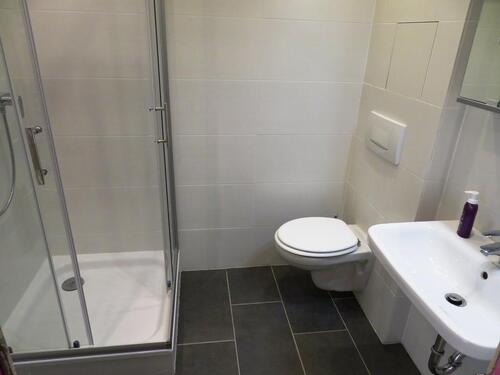 Foto - Etagenwohnung in Stuttgart zur Miete