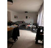 Zum 1.2.2025 steht in Otzenhau. eine 3 ZKB Wohnung zur Miete frei - Nonnweiler