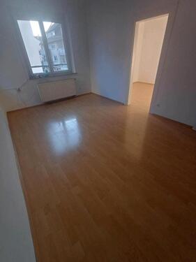 Foto - WG Wohnung - 600,00&nbsp;EUR Kaltmiete,
