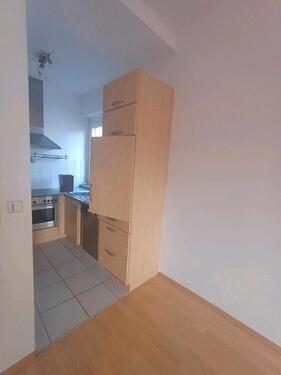 Foto - 3 Zimmer Etagenwohnung in Stuttgart