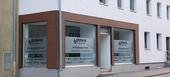 Foto - Gewerberaum an der Hauptstraße - 500,00 EUR Kaltmiete, ca.  64,00 m²