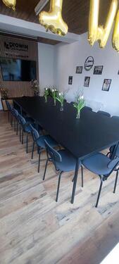 Foto - andere zur Miete in Lichtenstein