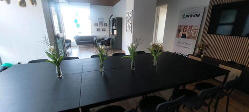 Foto - andere in Lichtenstein