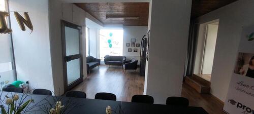 Foto - andere in Lichtenstein zur Miete