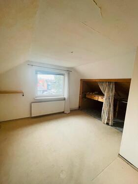 Foto - 2-Zimmer Wohnung in Hamburg-Wilhelmsburg & alles inkl.