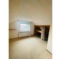 2-Zimmer Wohnung in Hamburg-Wilhelmsburg & alles inkl.